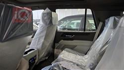 جي ام سي يوكون